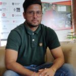 rishabh bansal author pitcture